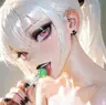 CodeVeil's Avatar